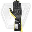 TECH-1 START V3 GLOVES      