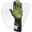 TECH-1 ZX V3 GLOVES