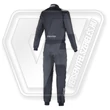 Alpinestars Atom versenyoverál