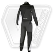 Alpinestars Atom versenyoverál