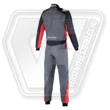 Alpinestars Atom versenyoverál
