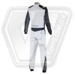 Alpinestars Atom versenyoverál