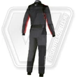 Alpinestars Gyerek Karting Overall KMX9 v2 Graph 3