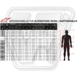 KMX-9 V2 YOUTH GRAPHIC 3 SUIT