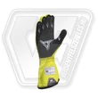 ONE EVO-X GLOVES 2023