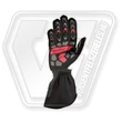 OMP KS-2R GLOVES MY2022