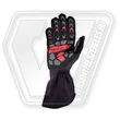 OMP KS-2R GLOVES MY2022