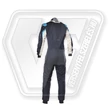 TECNICA EVO OVERALL 2023