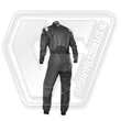 KS-3R ART KART OVERALL