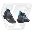 OMP KS-2F KART SHOES 2023
