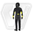 SPARCO SPRINT OVERÁL