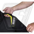 SPARCO SPRINT OVERÁL