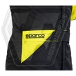 SPARCO SPRINT OVERÁL
