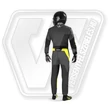 SPARCO SUPERLEGGERA OVERÁL