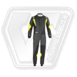 SPARCO SUPERLEGGERA OVERÁL