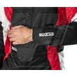 SPARCO COMPETITION NŐI OVERÁL