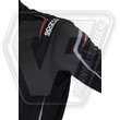SPARCO PRIME OVERÁL