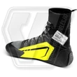 SPARCO X-LIGHT + CIPŐ