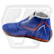 SPARCO PRIME T CIPŐ