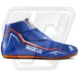 SPARCO PRIME T CIPŐ