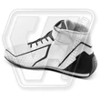 SPARCO PRIME R CIPŐ