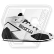SPARCO PRIME R CIPŐ