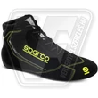 SPARCO SLALOM CIPŐ