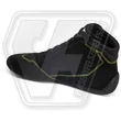 SPARCO SLALOM CIPŐ