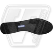 SPARCO SLALOM CIPŐ