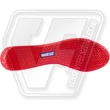 SPARCO SLALOM CIPŐ