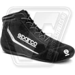 SPARCO SLALOM CIPŐ