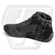 SPARCO SLALOM CIPŐ
