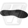 SPARCO FORMULA CIPŐ