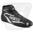 SPARCO FORMULA CIPŐ