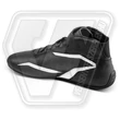SPARCO FORMULA CIPŐ