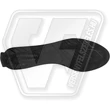 SPARCO PRIME EVO CIPŐ