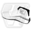 SPARCO PRIME EVO CIPŐ