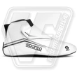SPARCO PRIME EVO CIPŐ