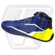 SPARCO K-FORMULA INFINITY CIPŐ
