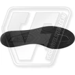 SPARCO K-FORMULA INFINITY CIPŐ