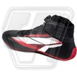 SPARCO K-FORMULA INFINITY CIPŐ