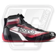 SPARCO K-FORMULA INFINITY CIPŐ