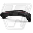 SPARCO K-RING NYAKMEREVÍTŐ SZIVACS 