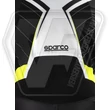 SPARCO PRIME K OVERÁL FIATALOKNAK