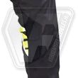 SPARCO X-LIGHT K OVERÁL