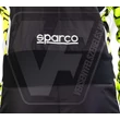 SPARCO X-LIGHT K OVERÁL