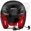 SPARCO RJ-I SISAK