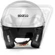 SPARCO RJ SISAK