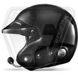 SPARCO RJ-I CARBON SISAK