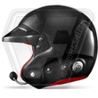 SPARCO RJ-I CARBON SISAK